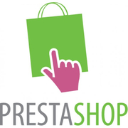 Wir erstellen Ihren Onlineshop auch mit Prestashop