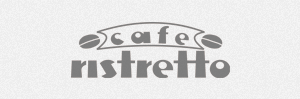 Cafe Ristretto Weiden