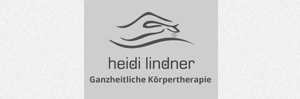 Ganzheitliche Körpertherapie Heidi Lindner Weiden